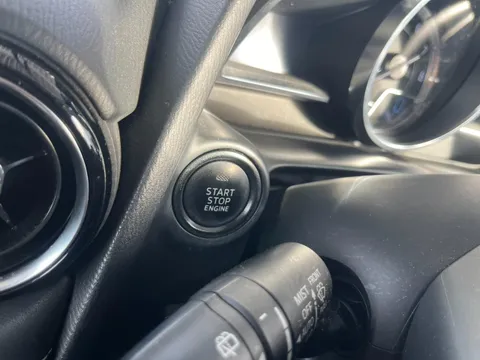 Mazda Mazda2 (Demio)