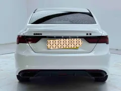 Geely