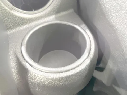 Daihatsu Mira Tocot