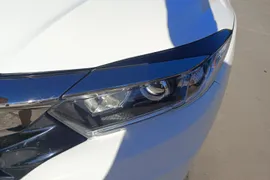 Honda HR-V (Vezel)