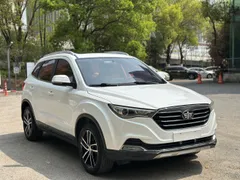 Bestune X40