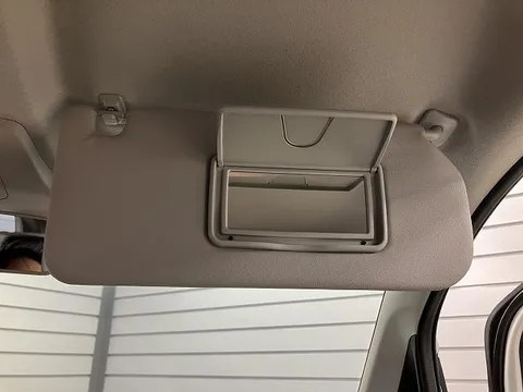 Suzuki Wagon R Custom Z
