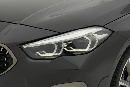 BMW BMW