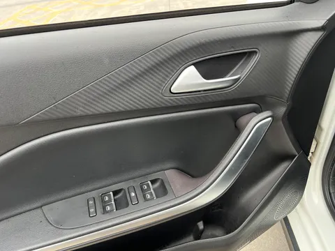Chery Tiggo 3x