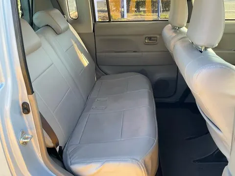 Toyota Pixis Space