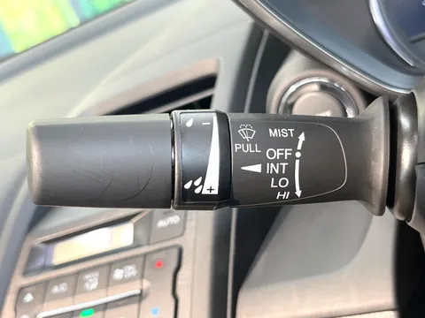 Honda S660