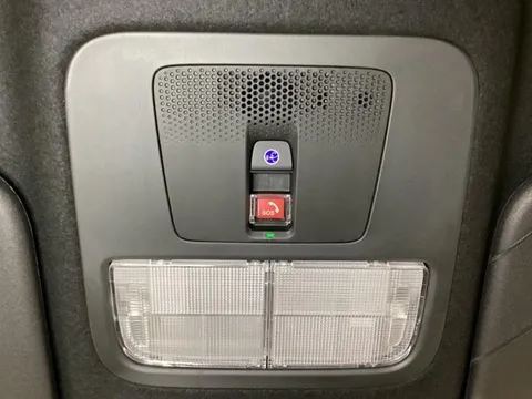 Honda N-BOX Joy