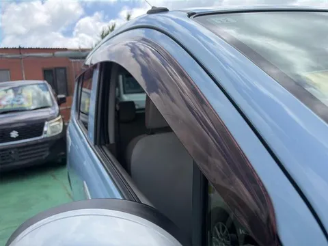 Suzuki Alto Eco