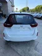 Honda Jazz (Fit)
