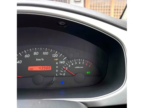 Subaru R2