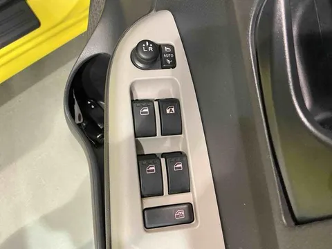 Daihatsu Boon