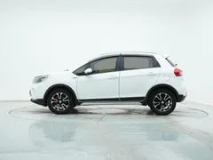 Geely