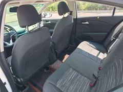 Chevrolet Cavalier