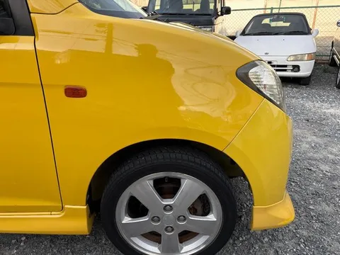 Daihatsu Max
