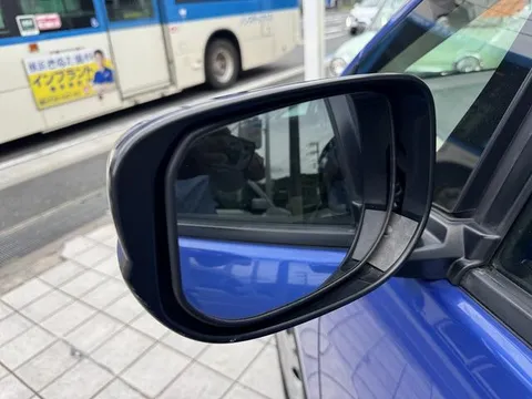 Honda Jazz (Fit)