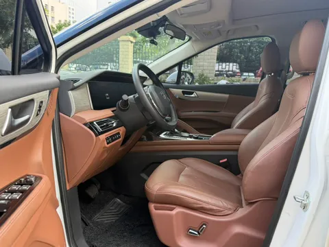 Haima