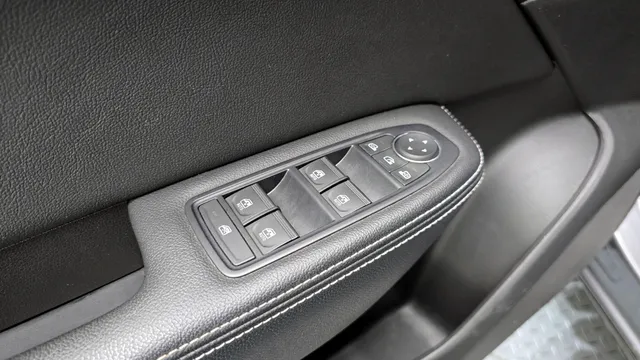 Renault Arkana (XM3)