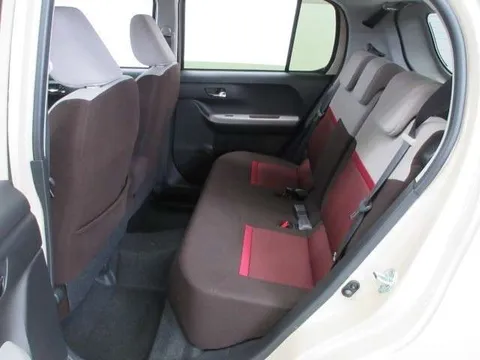 Daihatsu Boon