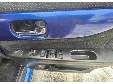 Honda N-BOX Plus