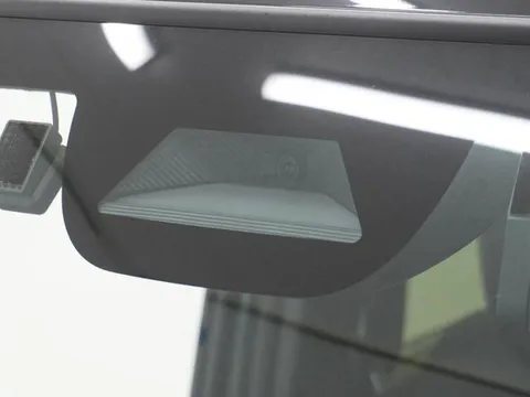 Honda N-BOX Joy