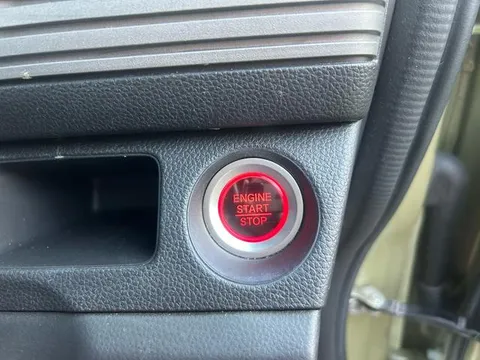 Honda N-VAN Plus Style