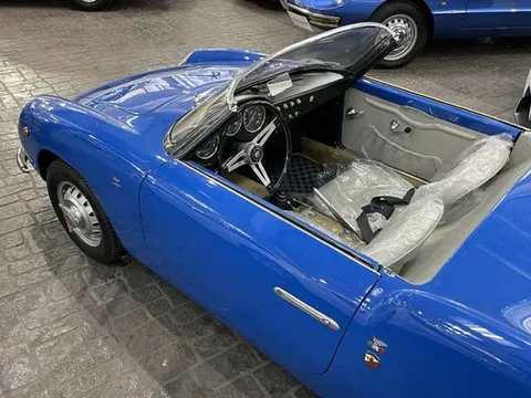 Abarth