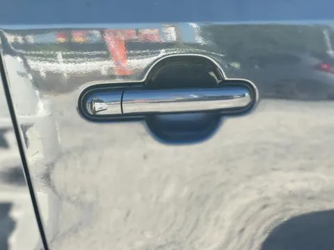 Mazda AZ-Wagon