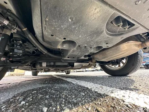 Mazda Mazda2 (Demio)