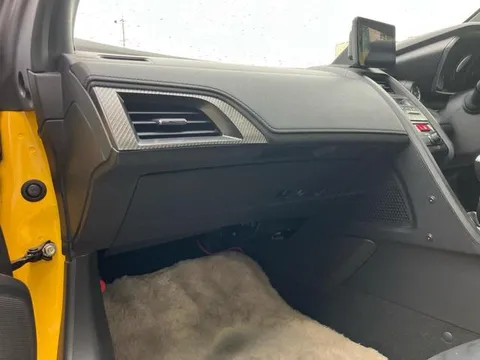 Honda S660