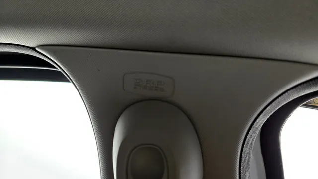 Renault SM3
