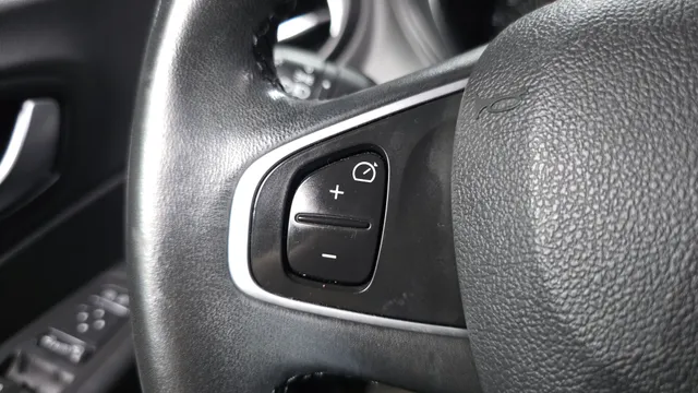 Renault QM3