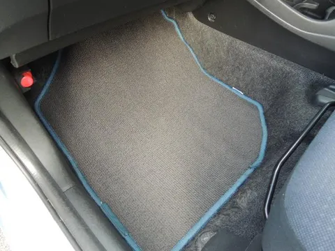 Honda Jazz (Fit)