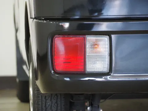 Mazda Scrum
