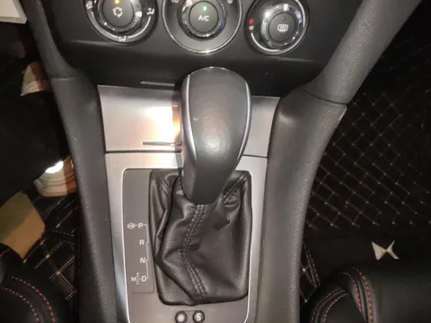 DS DS