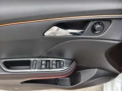 Chevrolet Monza