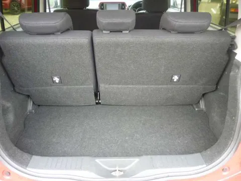 Daihatsu Boon