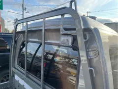 Suzuki Super Carry