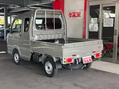 Suzuki Super Carry