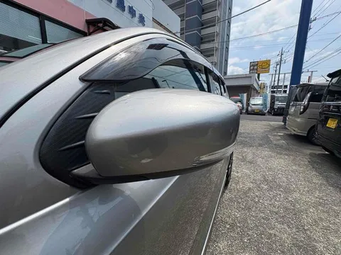 Suzuki Alto Works