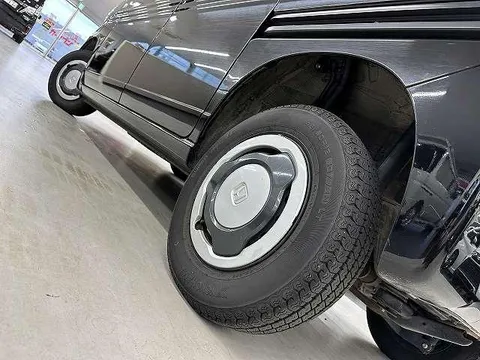 Honda N-VAN Plus Style