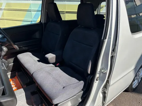 Mazda Flair