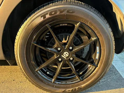 Renault Lutecia