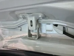 Honda N-BOX Slash