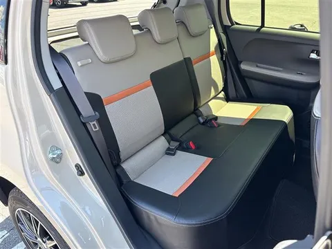 Daihatsu Boon