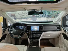 Gac M8