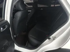 Kia KX1