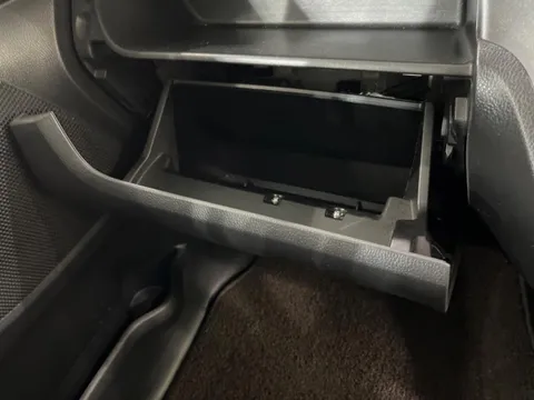 Mitsubishi eK Space Custom