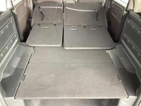 Honda Freed Plus