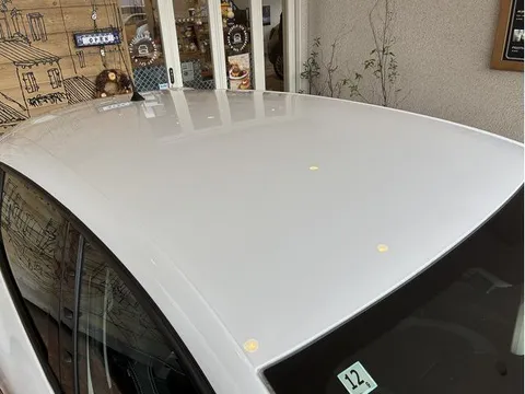 Renault Lutecia