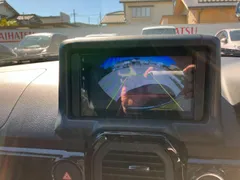 Toyota Copen